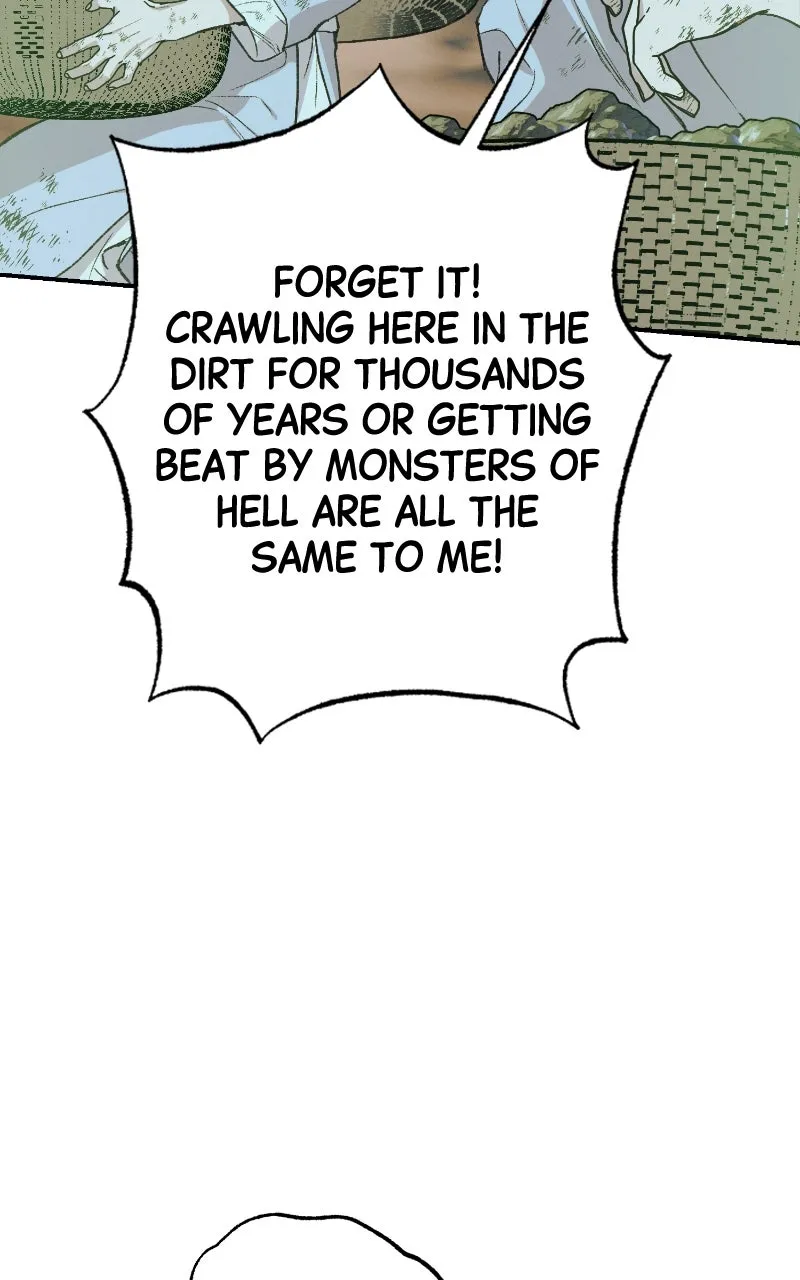 Onsaemiro: Never Changing Chapter 93 page 29 - 