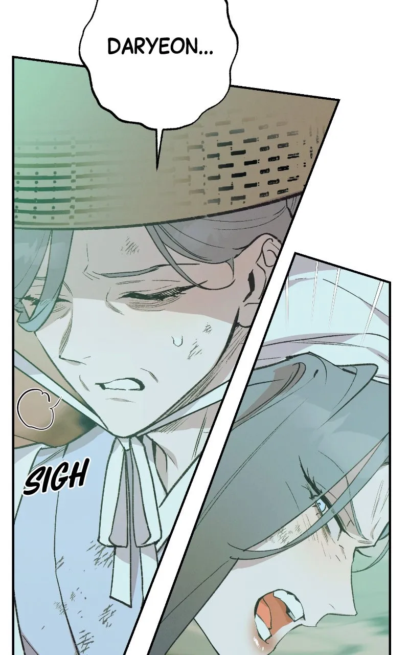 Onsaemiro: Never Changing Chapter 93 page 30 - 