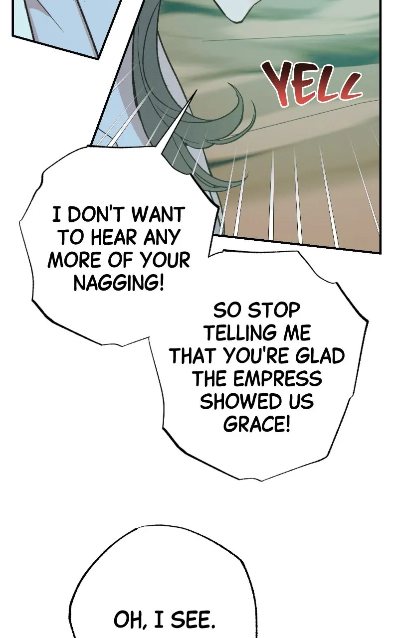 Onsaemiro: Never Changing Chapter 93 page 31 - 