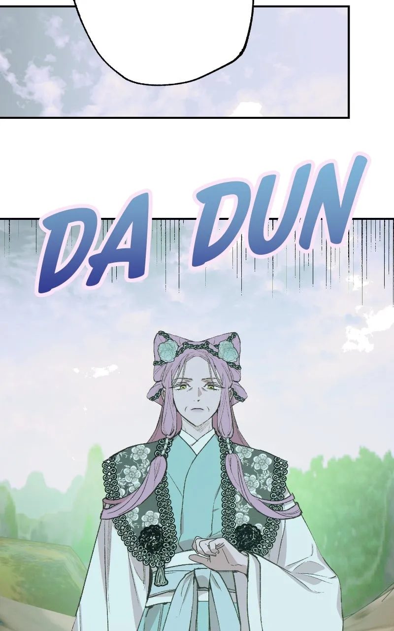 Onsaemiro: Never Changing Chapter 93 page 32 - 