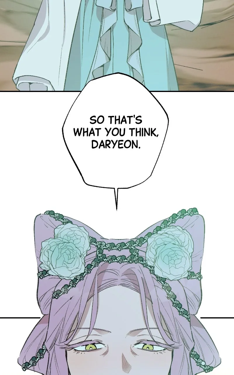 Onsaemiro: Never Changing Chapter 93 page 33 - 