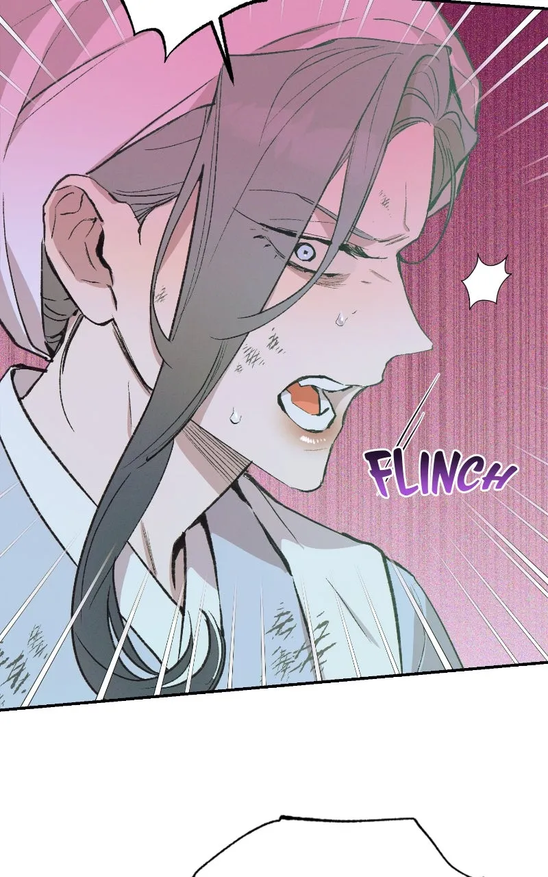 Onsaemiro: Never Changing Chapter 93 page 35 - 