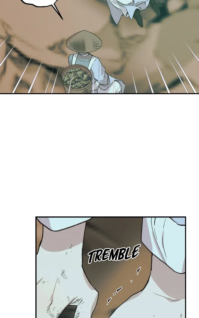 Onsaemiro: Never Changing Chapter 93 page 37 - 