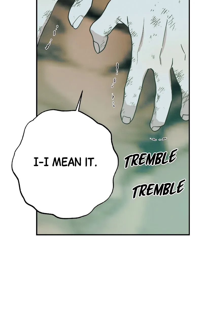 Onsaemiro: Never Changing Chapter 93 page 38 - 