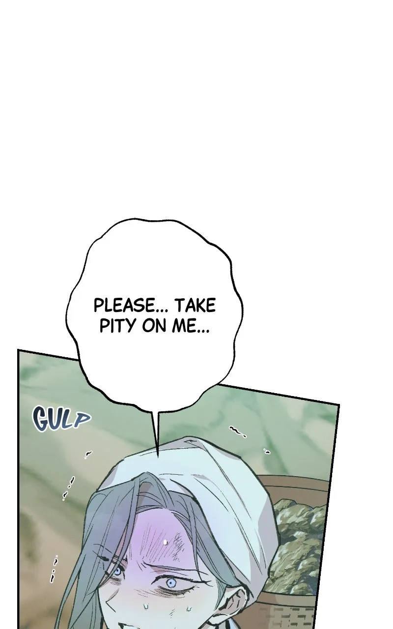 Onsaemiro: Never Changing Chapter 93 page 39 - 