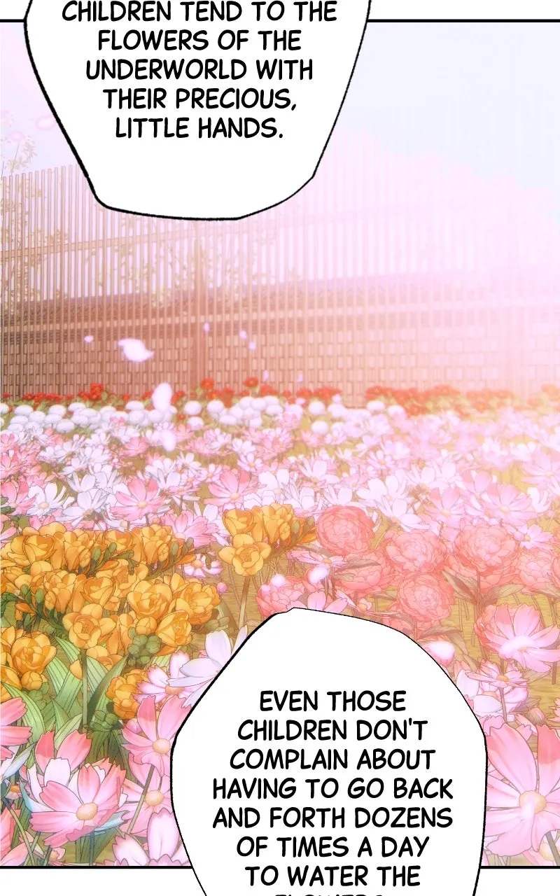 Onsaemiro: Never Changing Chapter 93 page 42 - 