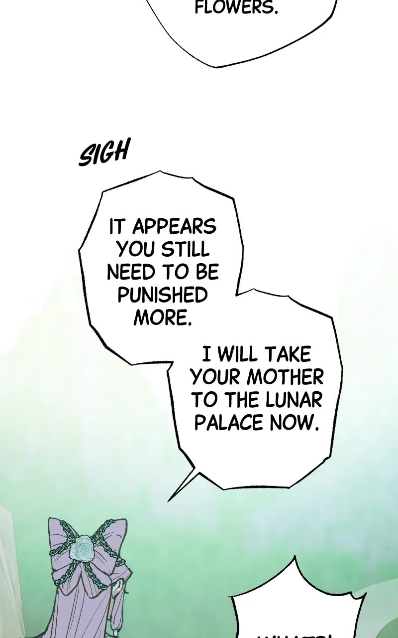 Onsaemiro: Never Changing Chapter 93 page 43 - 