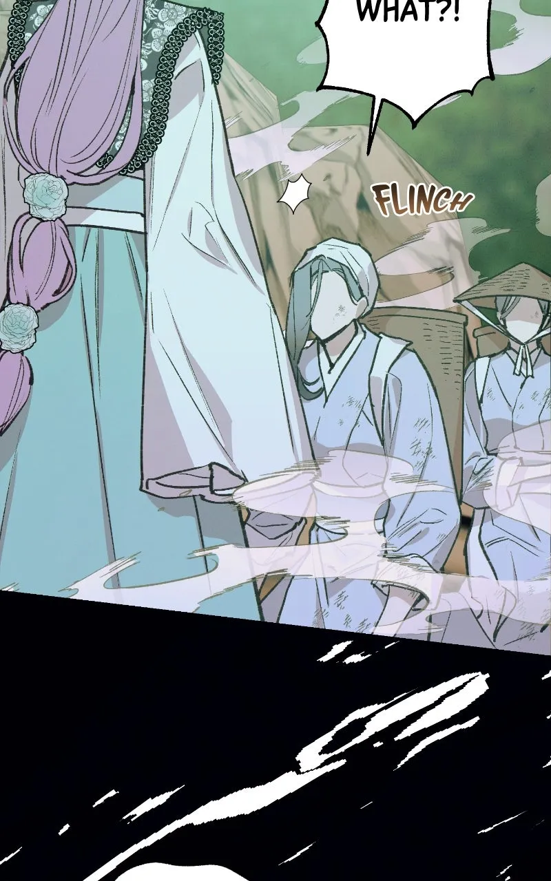 Onsaemiro: Never Changing Chapter 93 page 44 - 