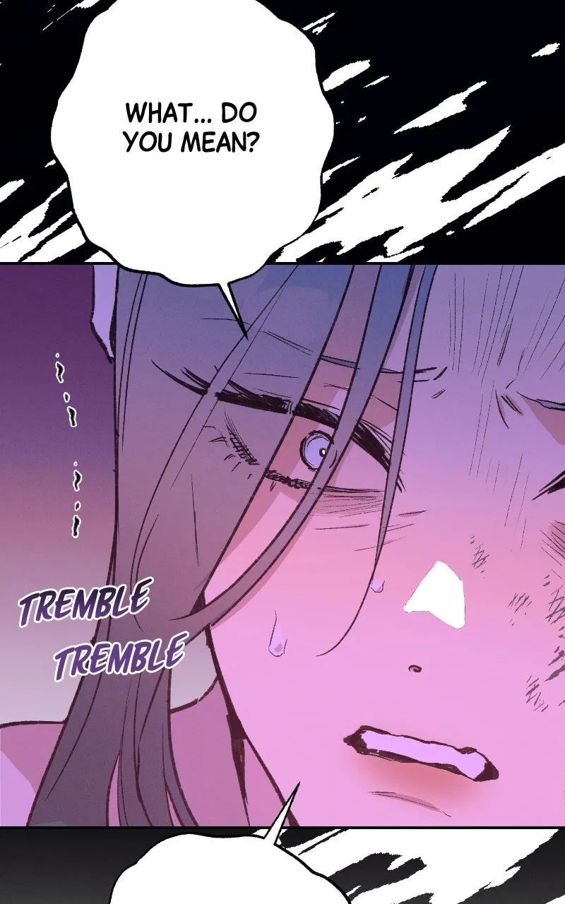 Onsaemiro: Never Changing Chapter 93 page 45 - 