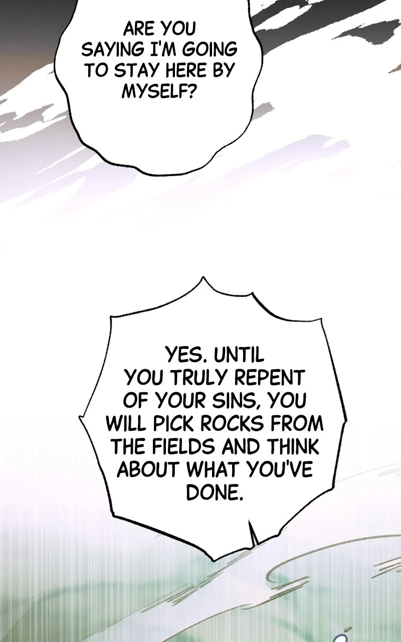 Onsaemiro: Never Changing Chapter 93 page 46 - 