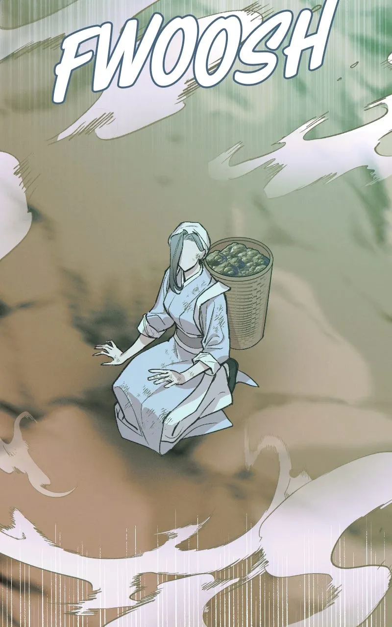 Onsaemiro: Never Changing Chapter 93 page 47 - 
