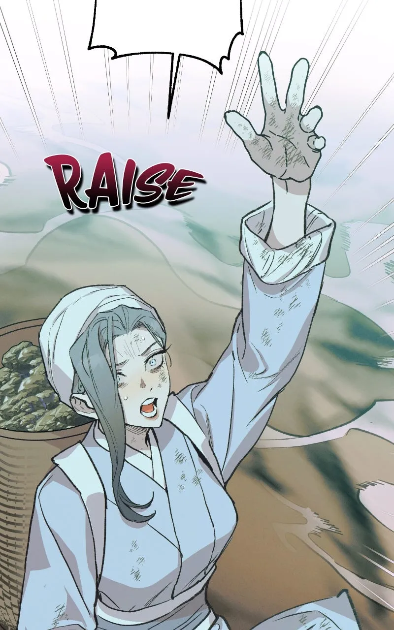 Onsaemiro: Never Changing Chapter 93 page 49 - 