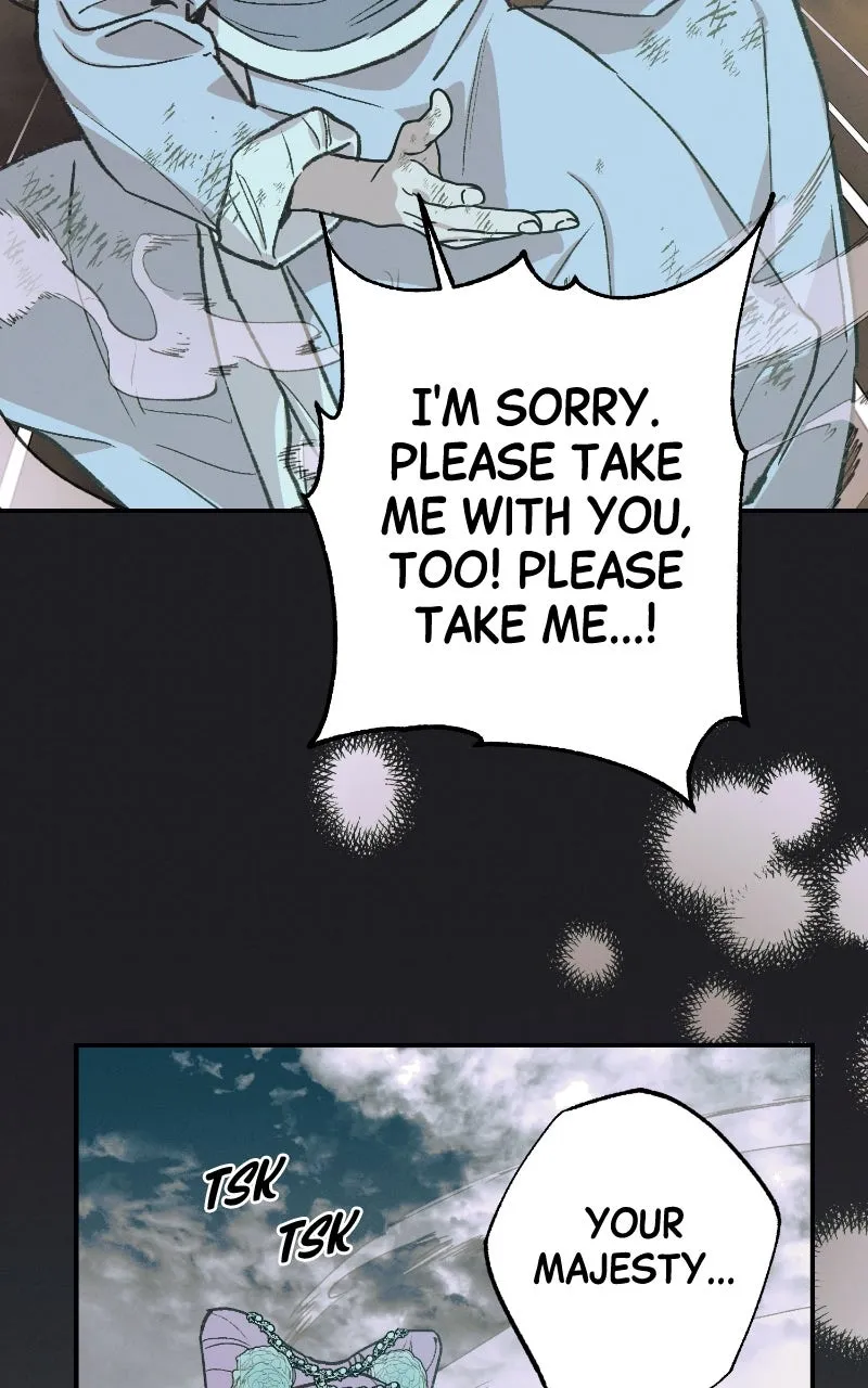 Onsaemiro: Never Changing Chapter 93 page 50 - 
