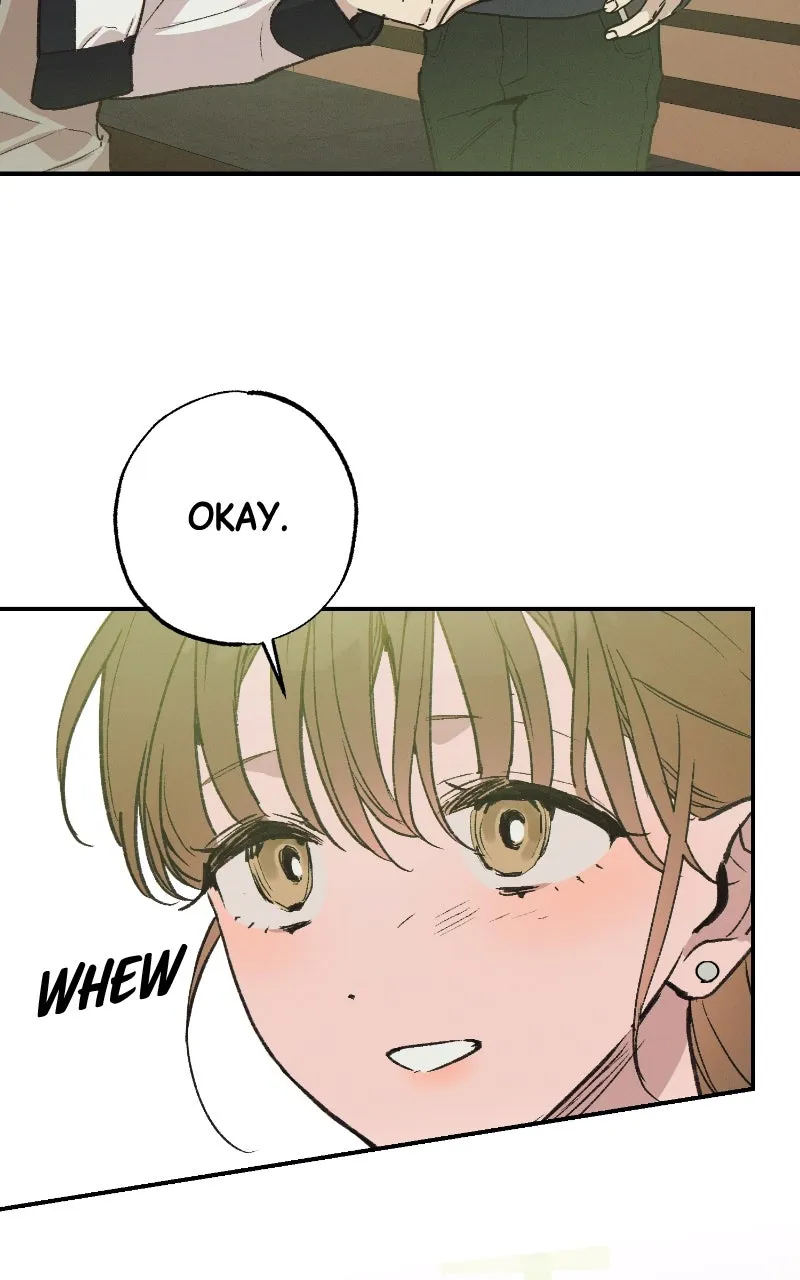Onsaemiro: Never Changing Chapter 93 page 6 - 