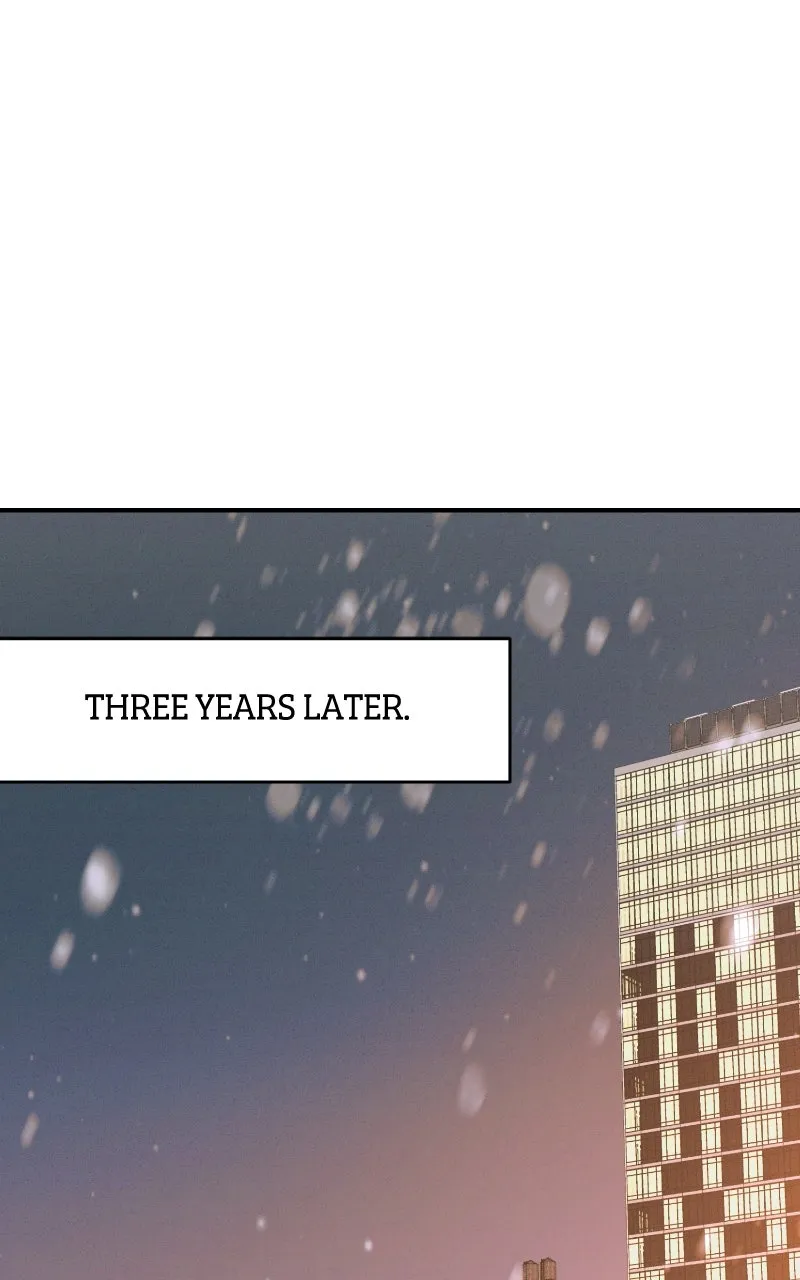Onsaemiro: Never Changing Chapter 93 page 53 - 