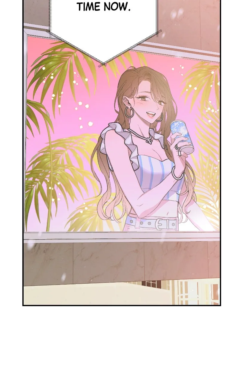 Onsaemiro: Never Changing Chapter 93 page 55 - 