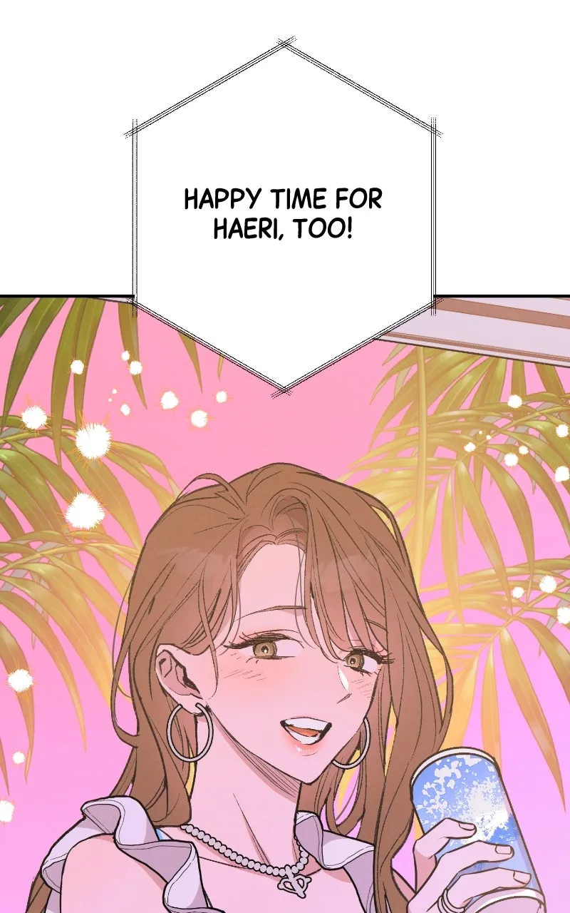 Onsaemiro: Never Changing Chapter 93 page 56 - 