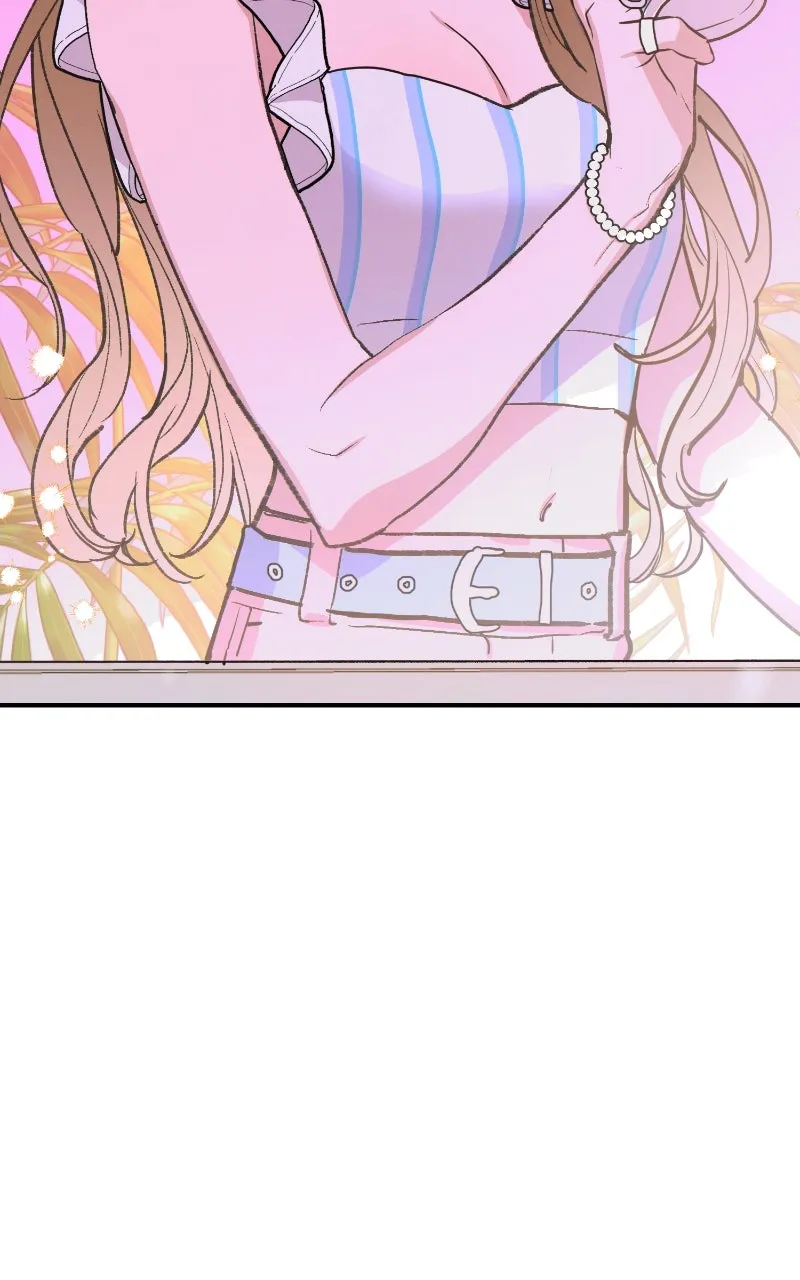 Onsaemiro: Never Changing Chapter 93 page 57 - 