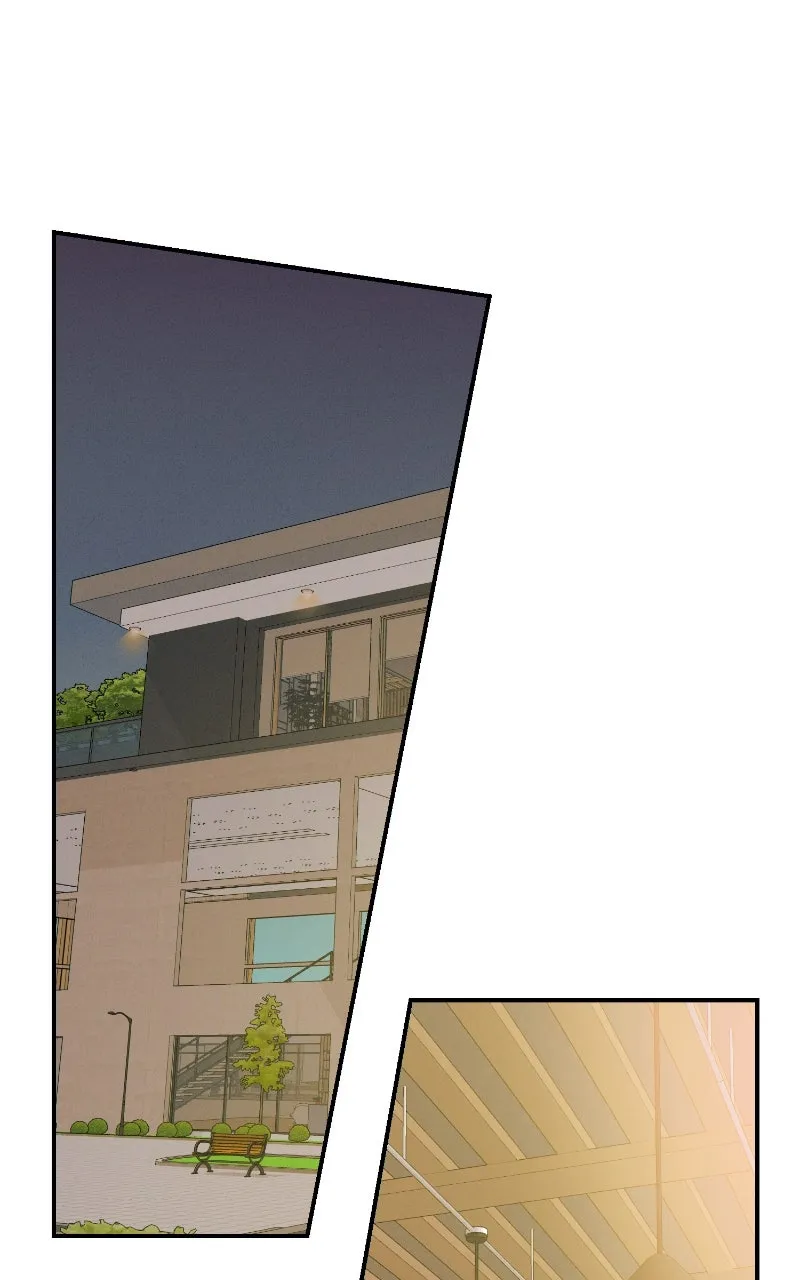 Onsaemiro: Never Changing Chapter 93 page 58 - 