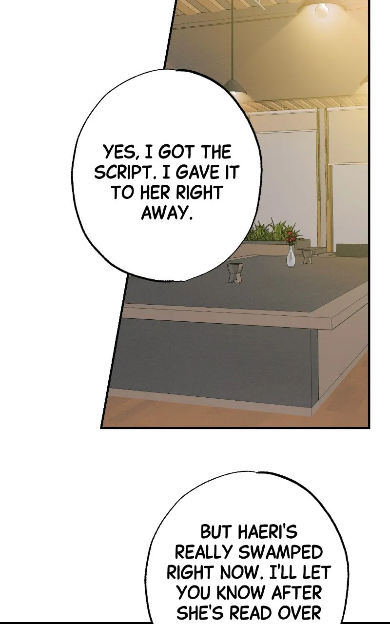 Onsaemiro: Never Changing Chapter 93 page 59 - 