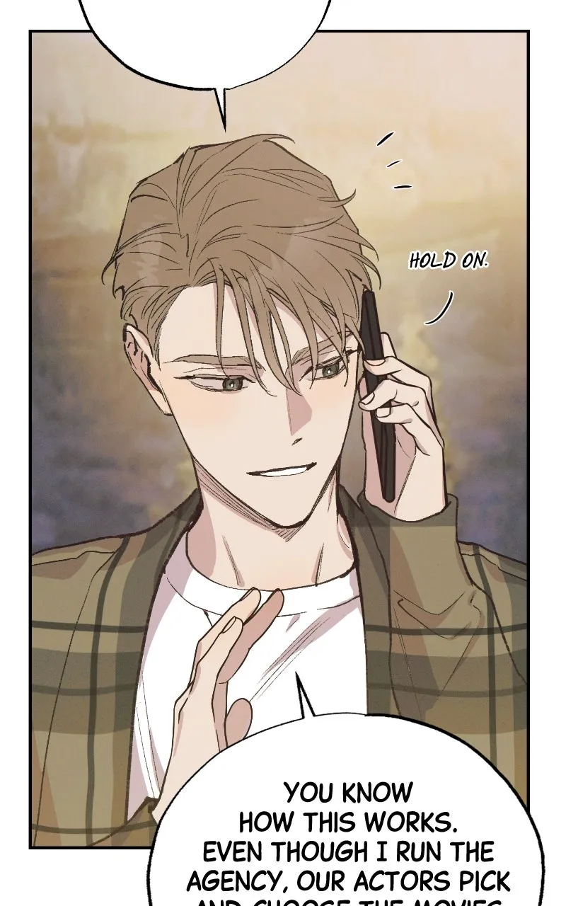 Onsaemiro: Never Changing Chapter 93 page 61 - 