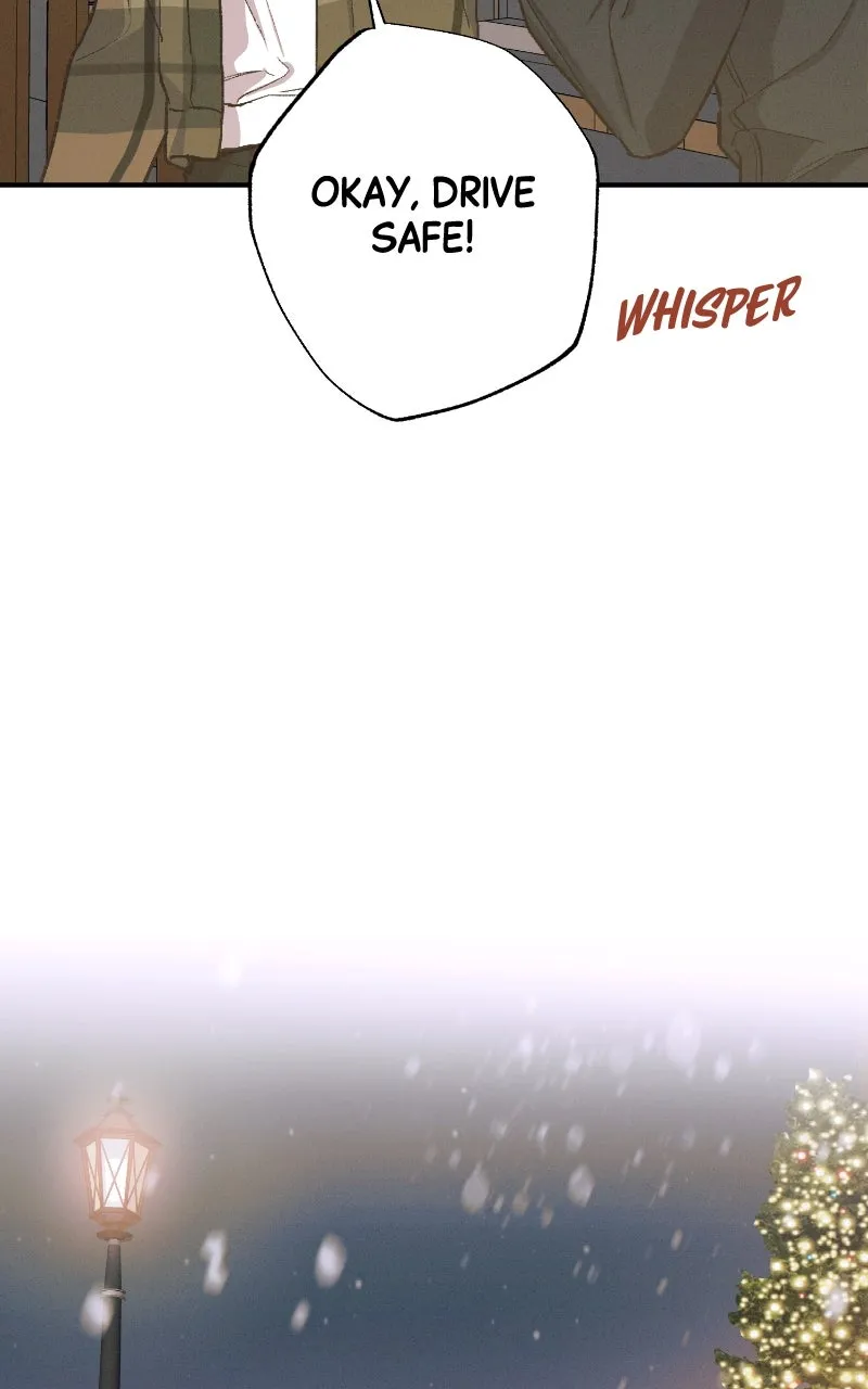 Onsaemiro: Never Changing Chapter 93 page 63 - 