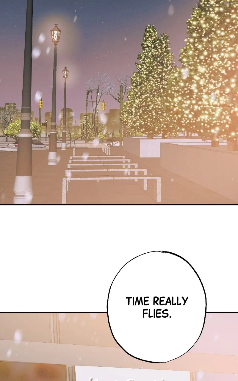 Onsaemiro: Never Changing Chapter 93 page 64 - 