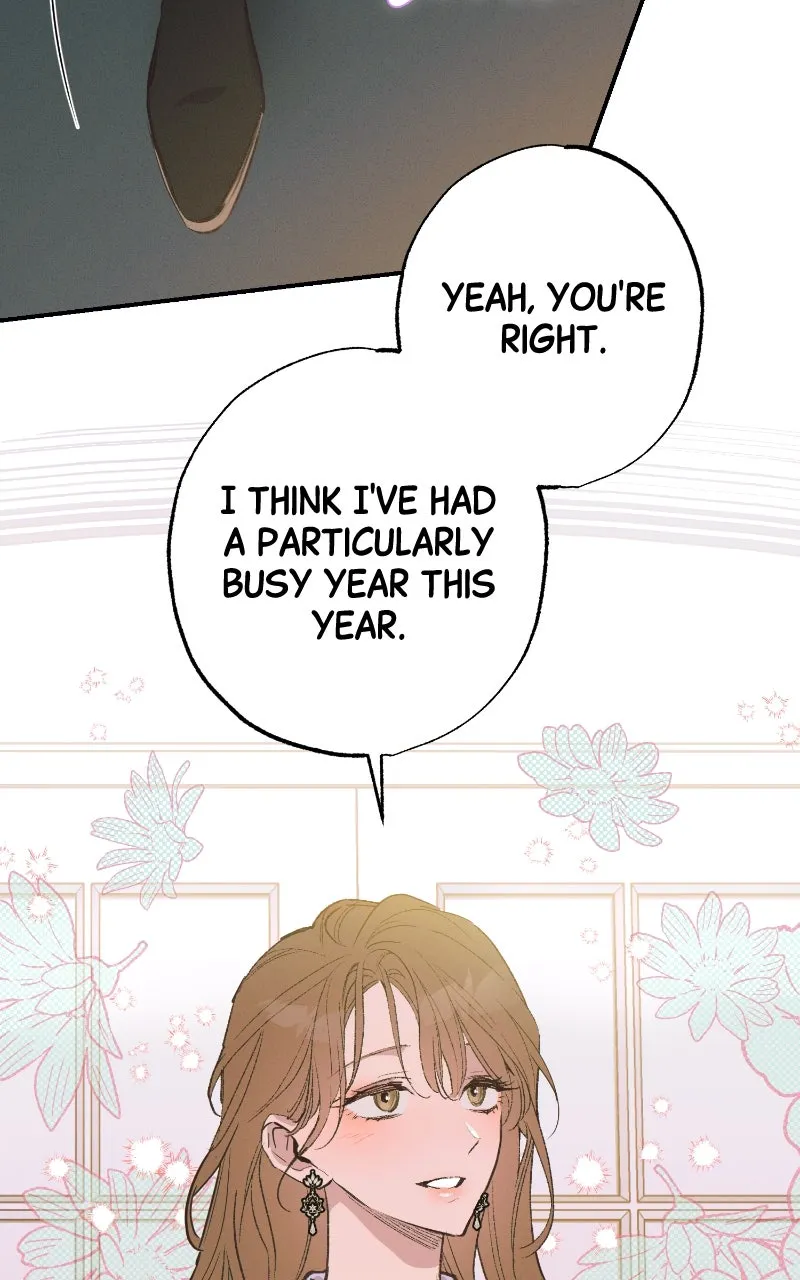 Onsaemiro: Never Changing Chapter 93 page 66 - 