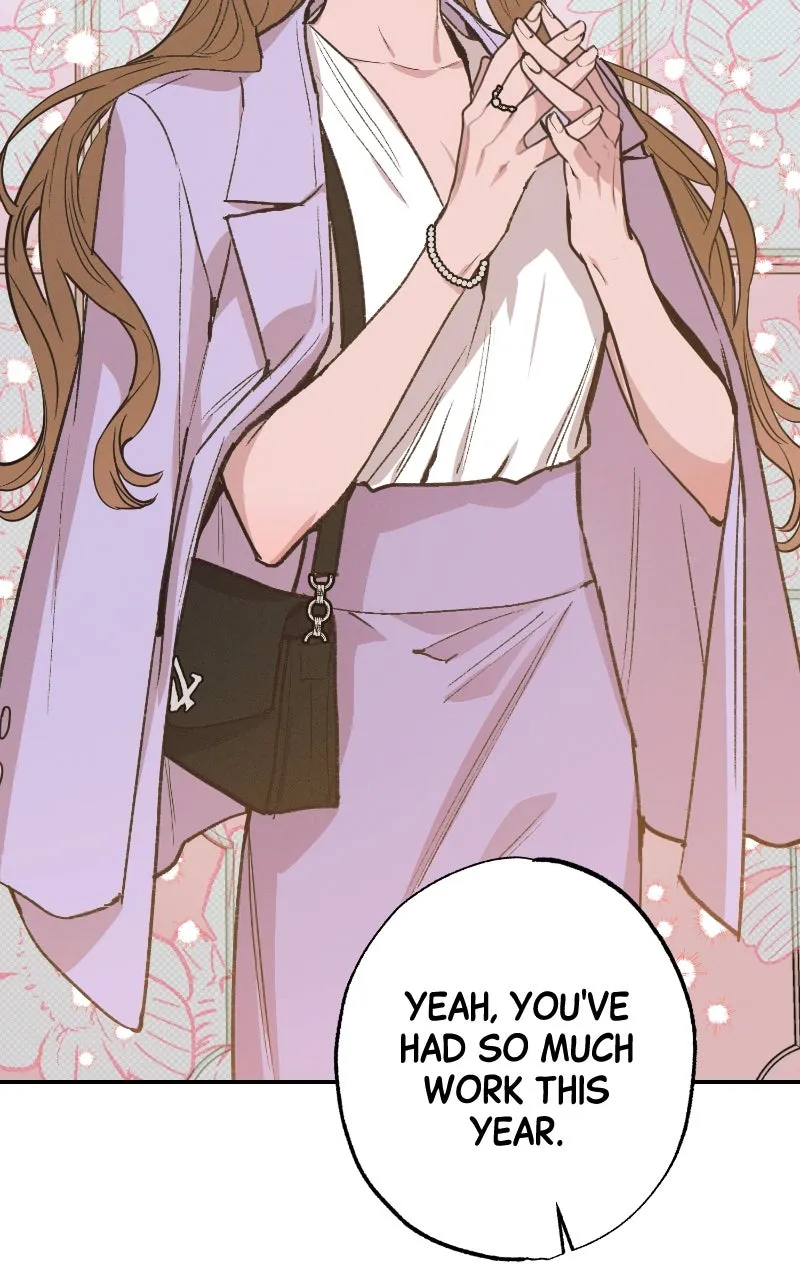 Onsaemiro: Never Changing Chapter 93 page 67 - 