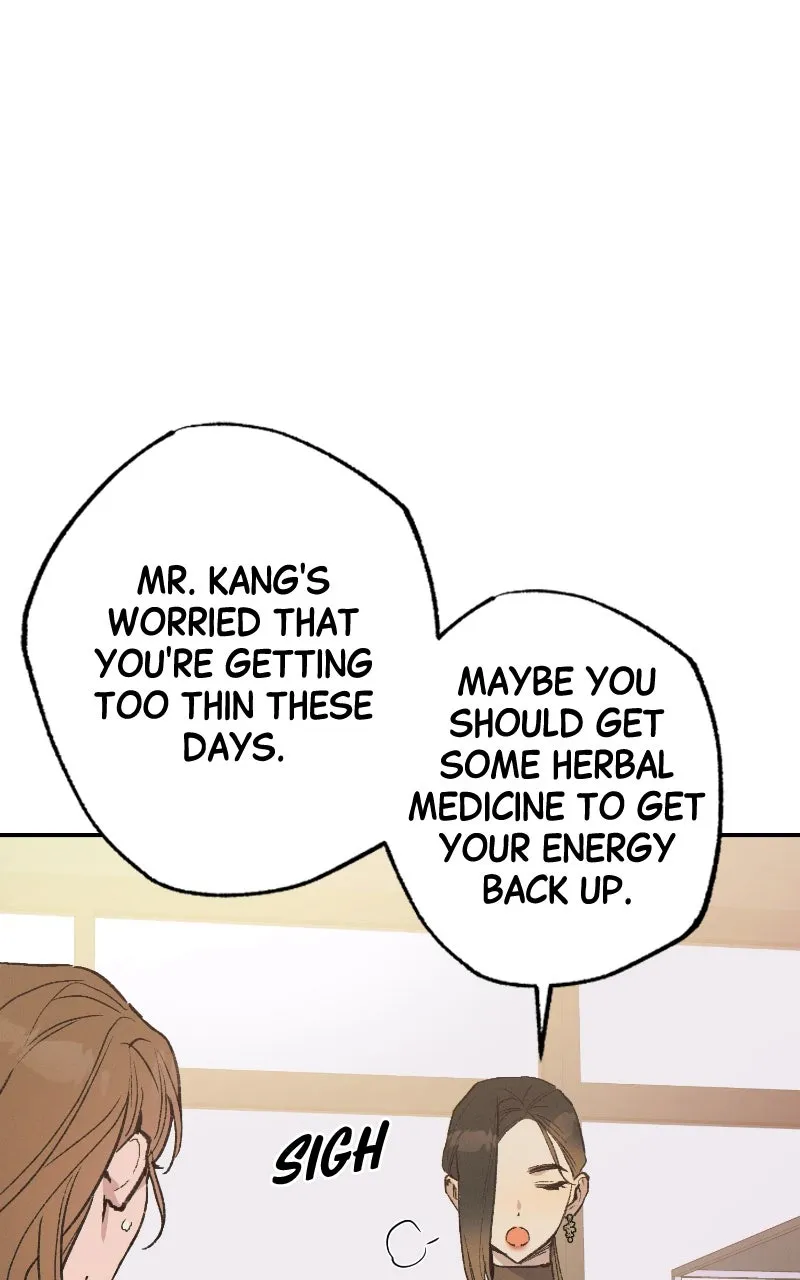 Onsaemiro: Never Changing Chapter 93 page 68 - 