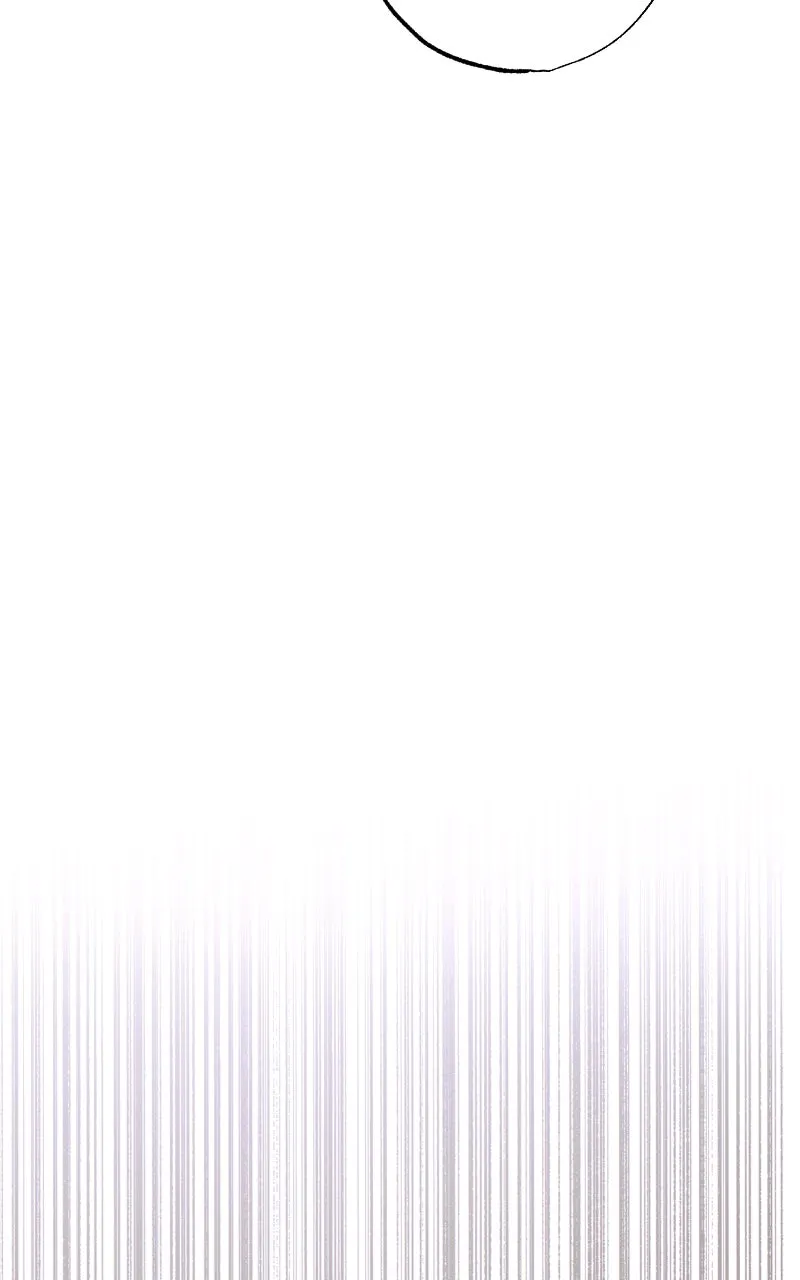 Onsaemiro: Never Changing Chapter 93 page 8 - 