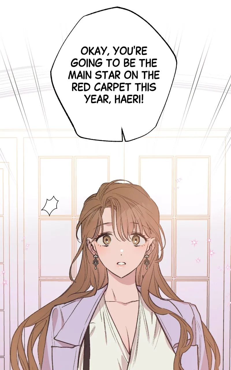 Onsaemiro: Never Changing Chapter 93 page 73 - 