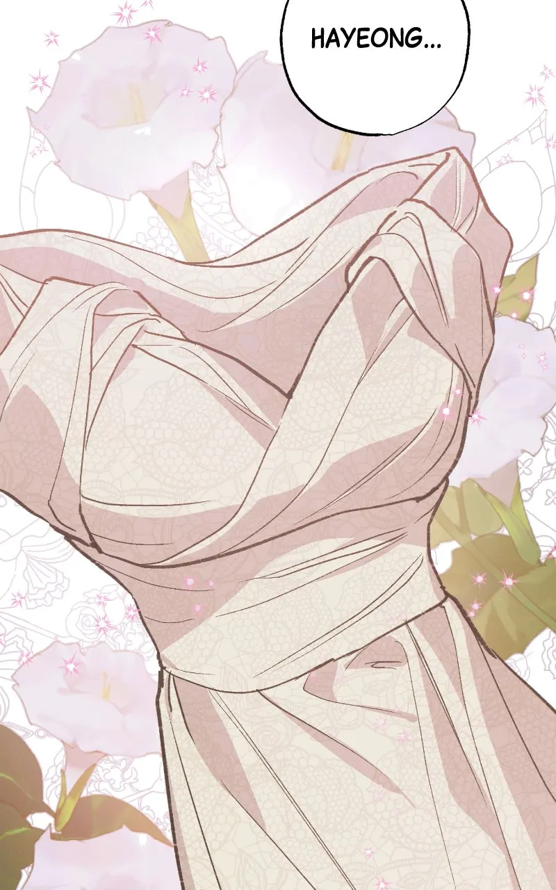 Onsaemiro: Never Changing Chapter 93 page 75 - 
