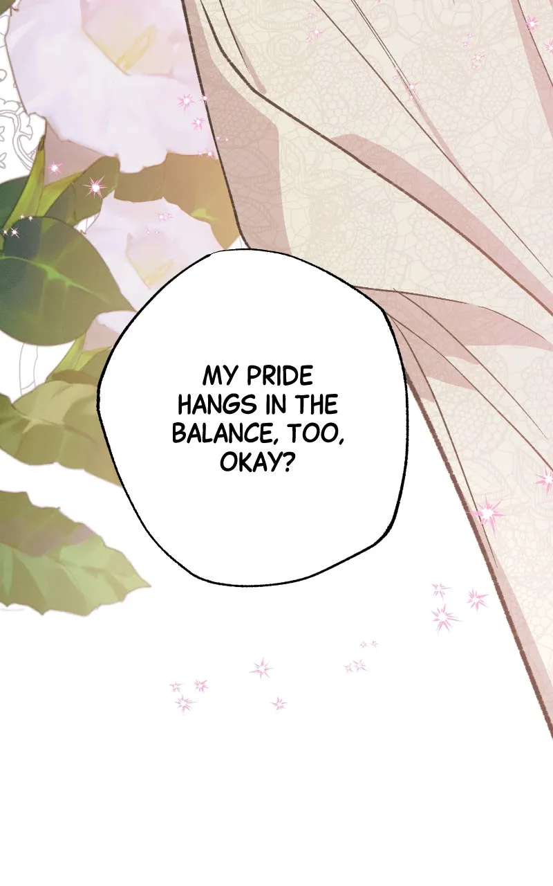 Onsaemiro: Never Changing Chapter 93 page 76 - 