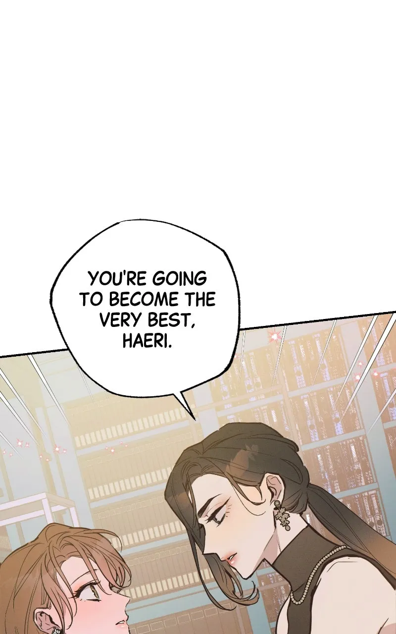 Onsaemiro: Never Changing Chapter 93 page 77 - 