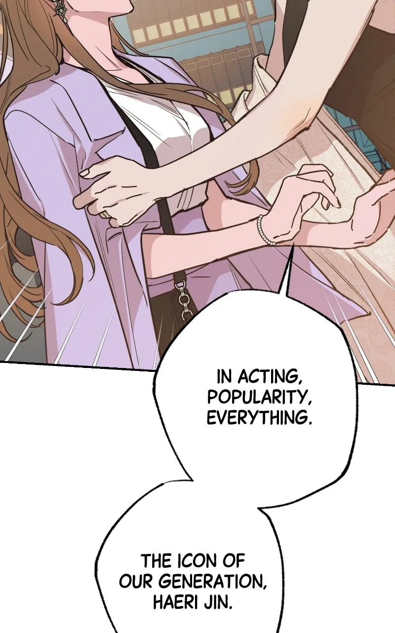 Onsaemiro: Never Changing Chapter 93 page 78 - 