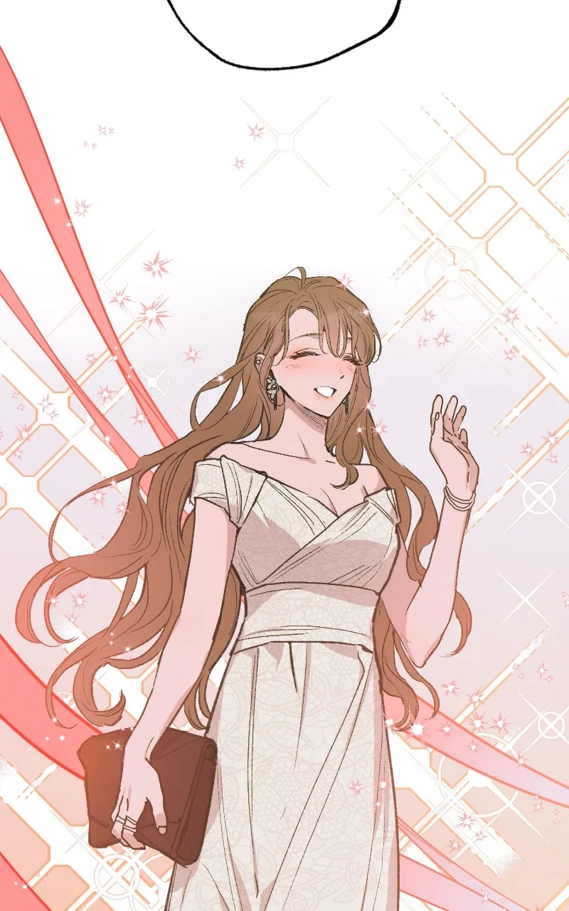Onsaemiro: Never Changing Chapter 93 page 79 - 