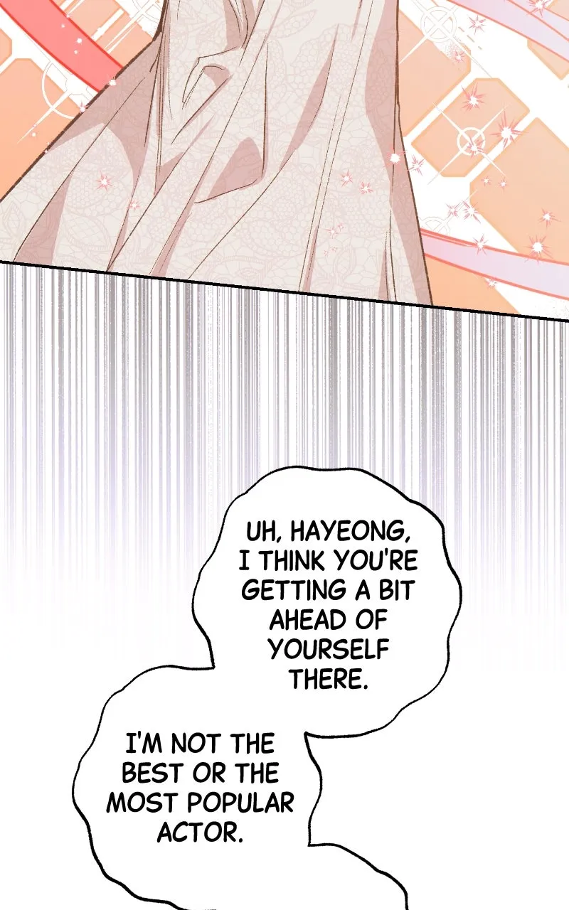 Onsaemiro: Never Changing Chapter 93 page 80 - 