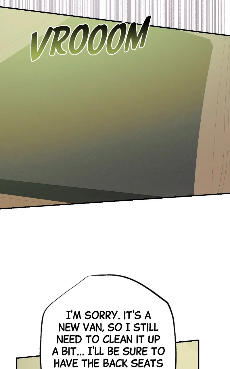 Onsaemiro: Never Changing Chapter 93 page 9 - 