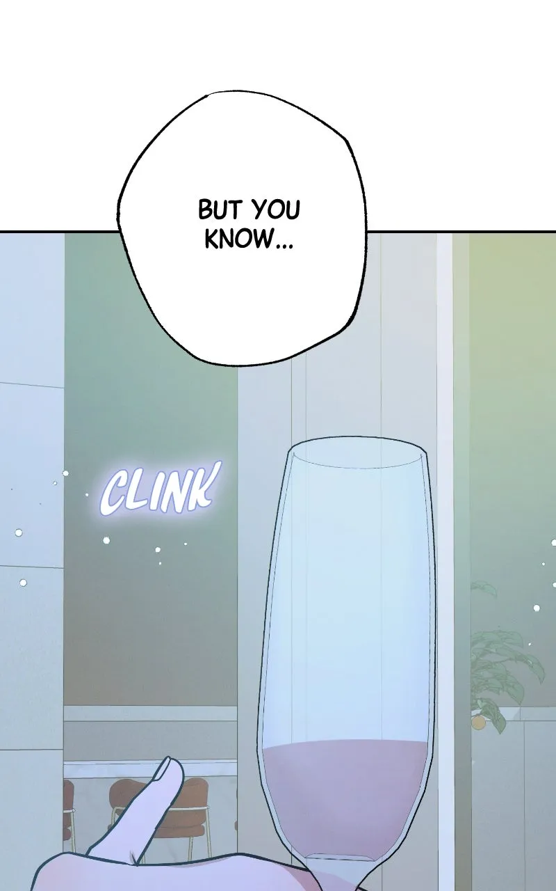 Onsaemiro: Never Changing Chapter 93 page 85 - 