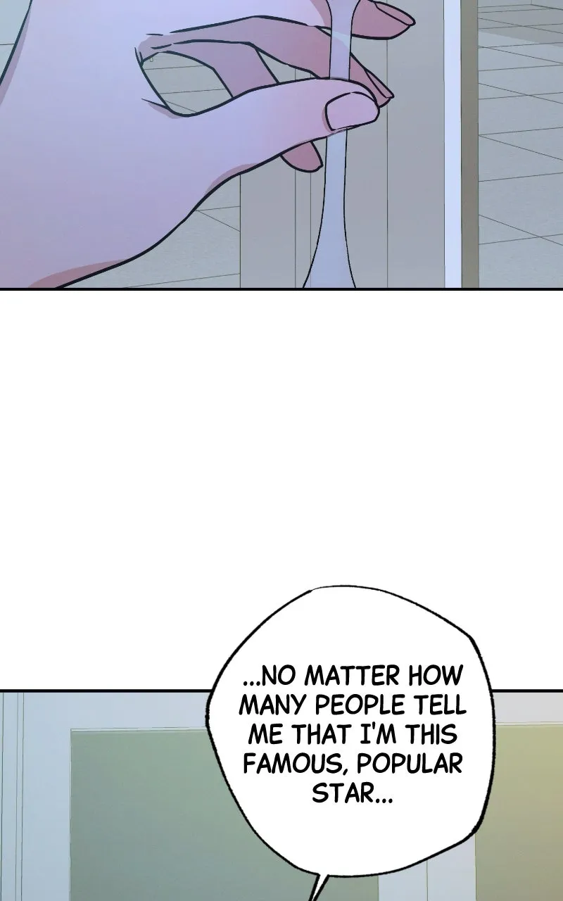 Onsaemiro: Never Changing Chapter 93 page 86 - 