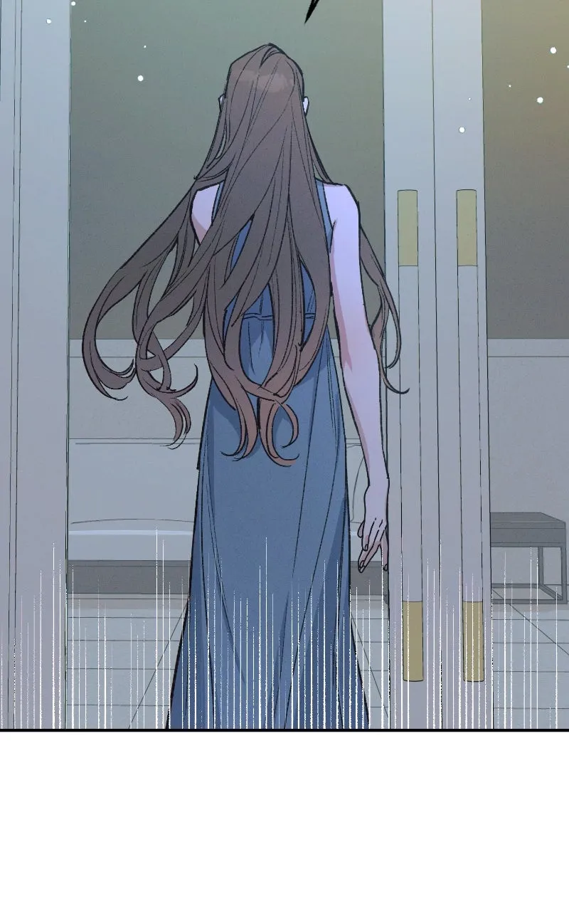 Onsaemiro: Never Changing Chapter 93 page 87 - 
