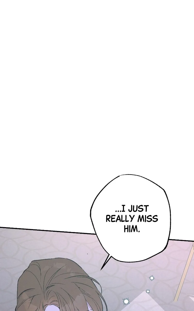 Onsaemiro: Never Changing Chapter 93 page 88 - 