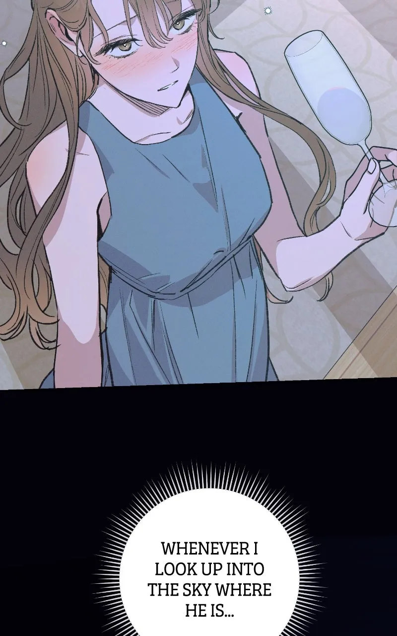 Onsaemiro: Never Changing Chapter 93 page 89 - 