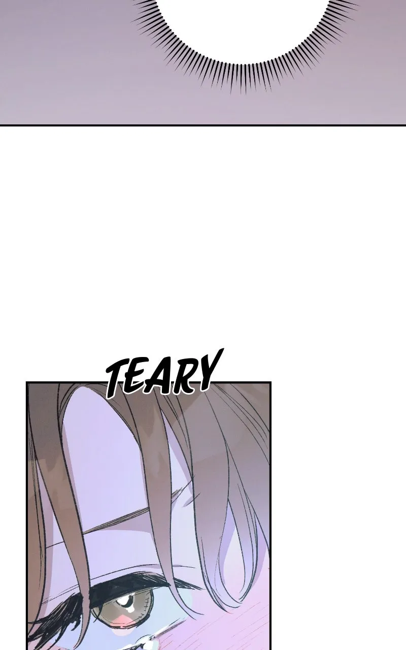 Onsaemiro: Never Changing Chapter 93 page 91 - 