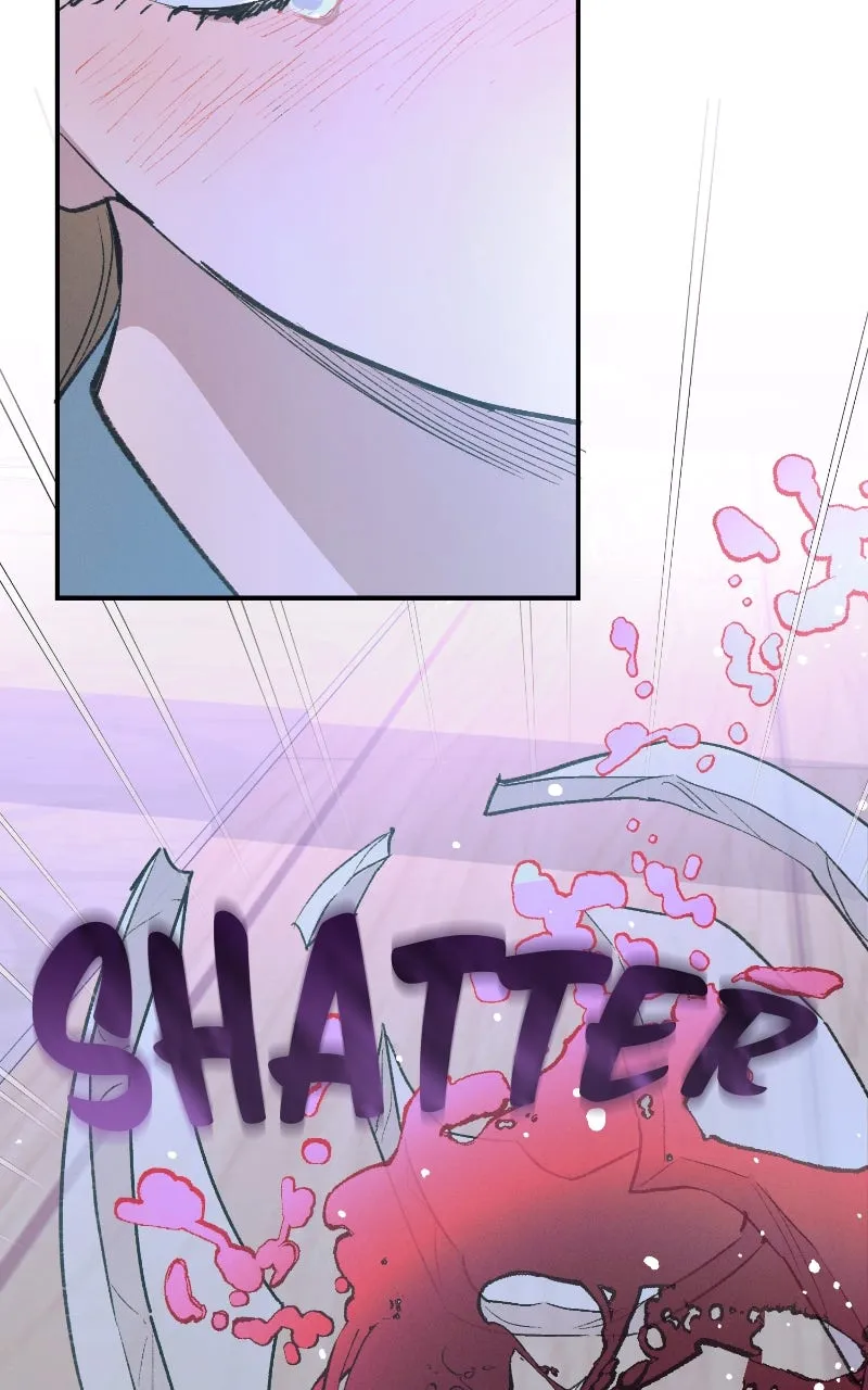 Onsaemiro: Never Changing Chapter 93 page 92 - 