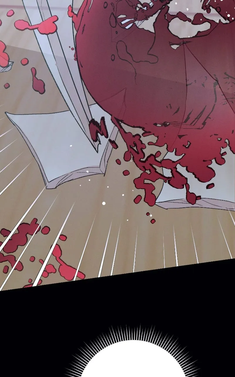 Onsaemiro: Never Changing Chapter 93 page 93 - 