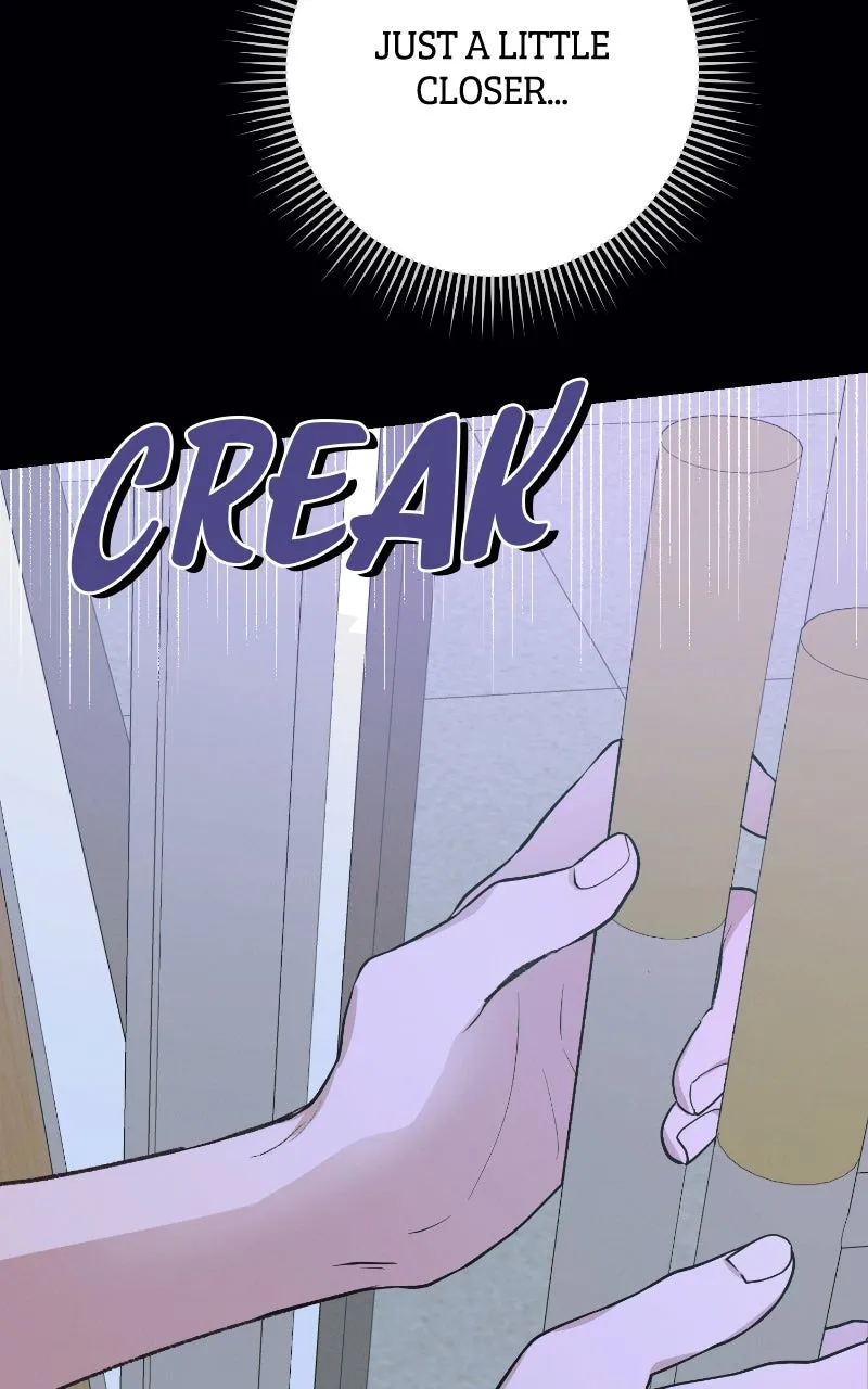 Onsaemiro: Never Changing Chapter 93 page 94 - 