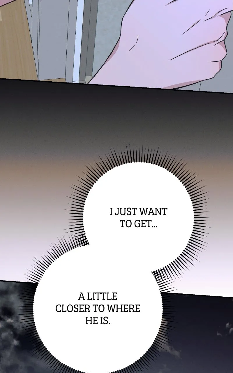 Onsaemiro: Never Changing Chapter 93 page 95 - 