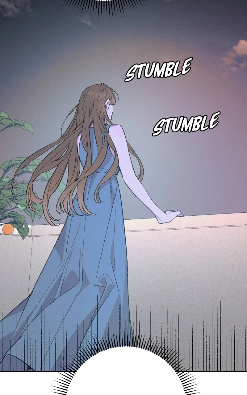 Onsaemiro: Never Changing Chapter 93 page 96 - 